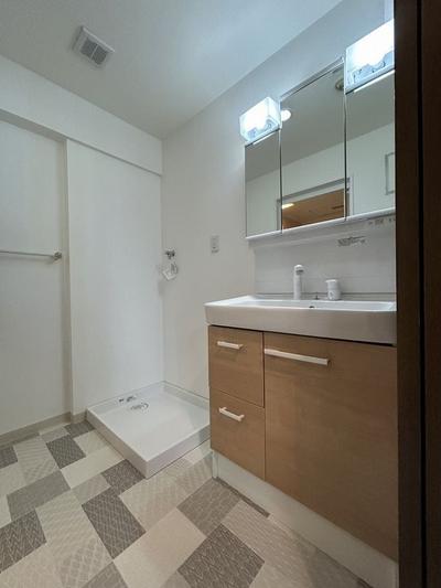 3LDK Apartment in Hiroshima's Saeki Ward - Diamond Forum — Image 3, Saeki, Hiroshima