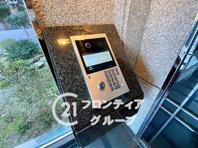 Modern 4LDK House with Large Garage in Hokkaido Countryside - Thumbnail 2