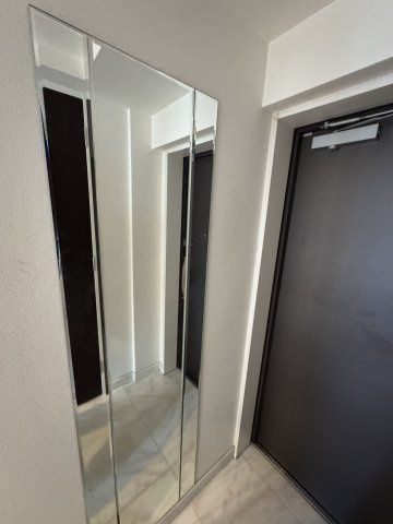 3LDK Apartment for Sale in Wakayama City, Wakayama - Thumbnail 3
