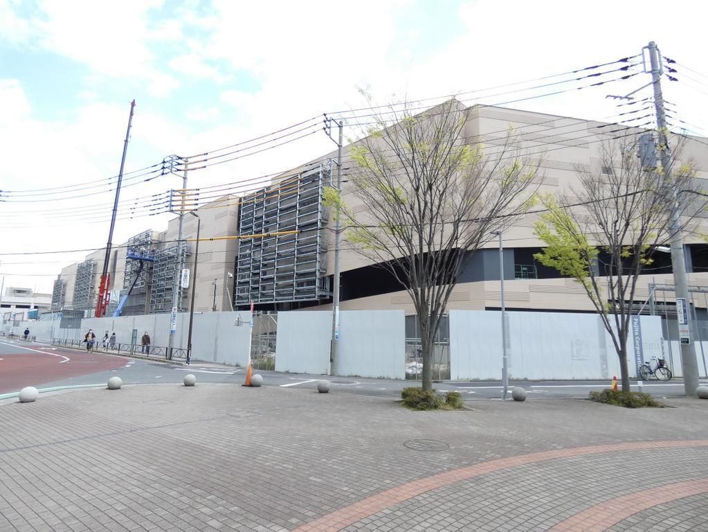 3LDK Detached House for Sale in Katsushika, Tokyo - Thumbnail 3