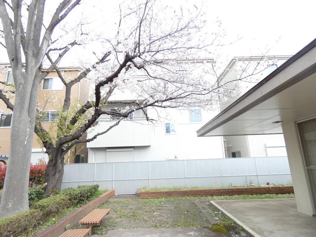 3LDK Detached House for Sale in Katsushika, Tokyo - Thumbnail 4