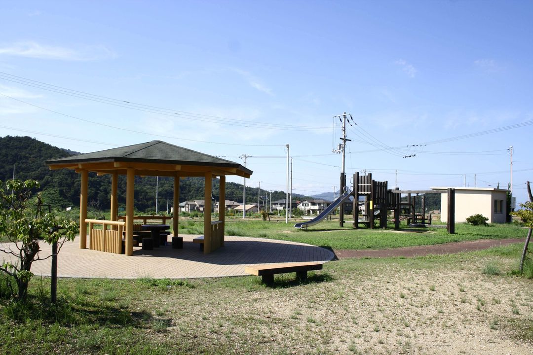 Vacant Land for Sale in Orange Town, Sanuki City, Kagawa - Thumbnail 3