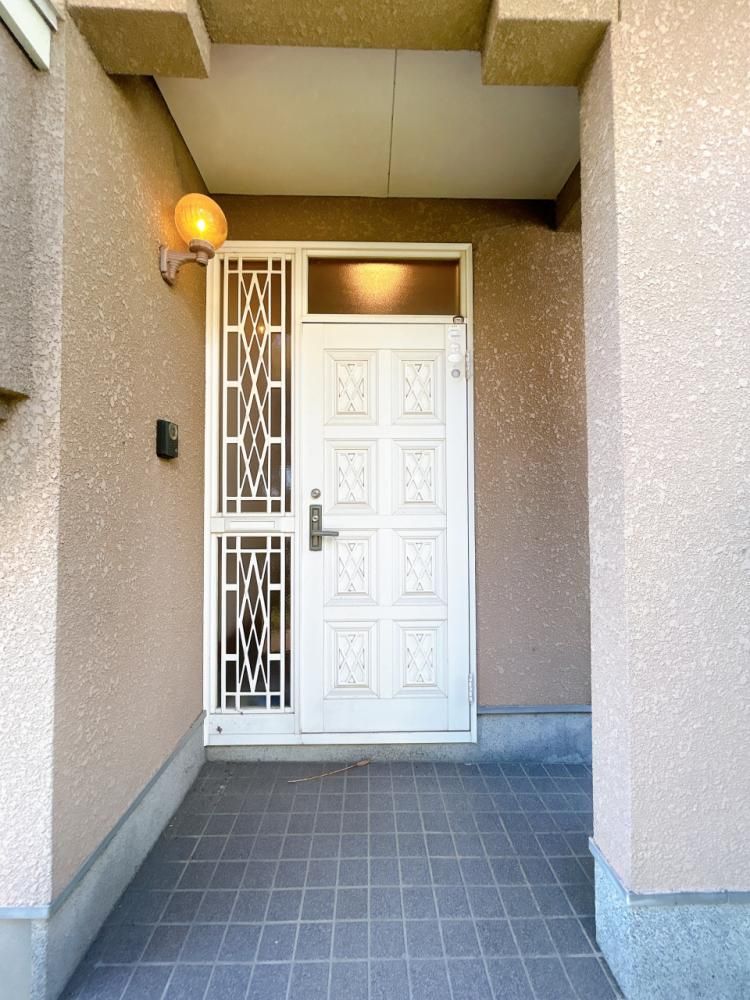 4DK House for Sale in Sasebo with Land and Panoramic Views - Thumbnail 4