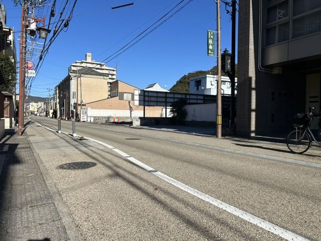 3LDK Apartment for Sale in Gifu City - Euphoria Gifu Komeyacho - Thumbnail 4