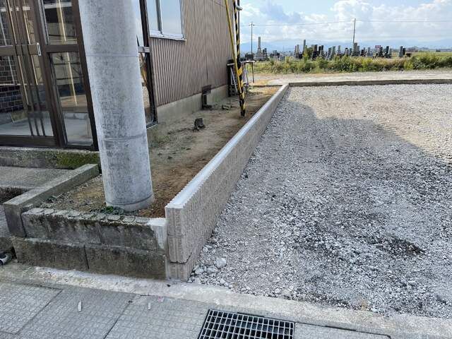 Vacant Land for Sale in Komatsu, Ishikawa with River Views - Thumbnail 4