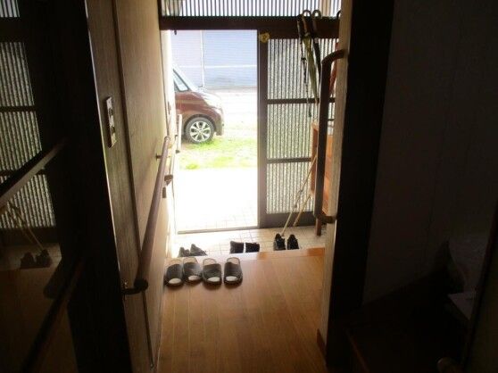 4LDK House with Farmland for Sale in Kanuma, Tochigi - Thumbnail 4