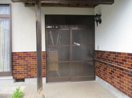 4LDK House with Farmland for Sale in Kanuma, Tochigi - Thumbnail 3