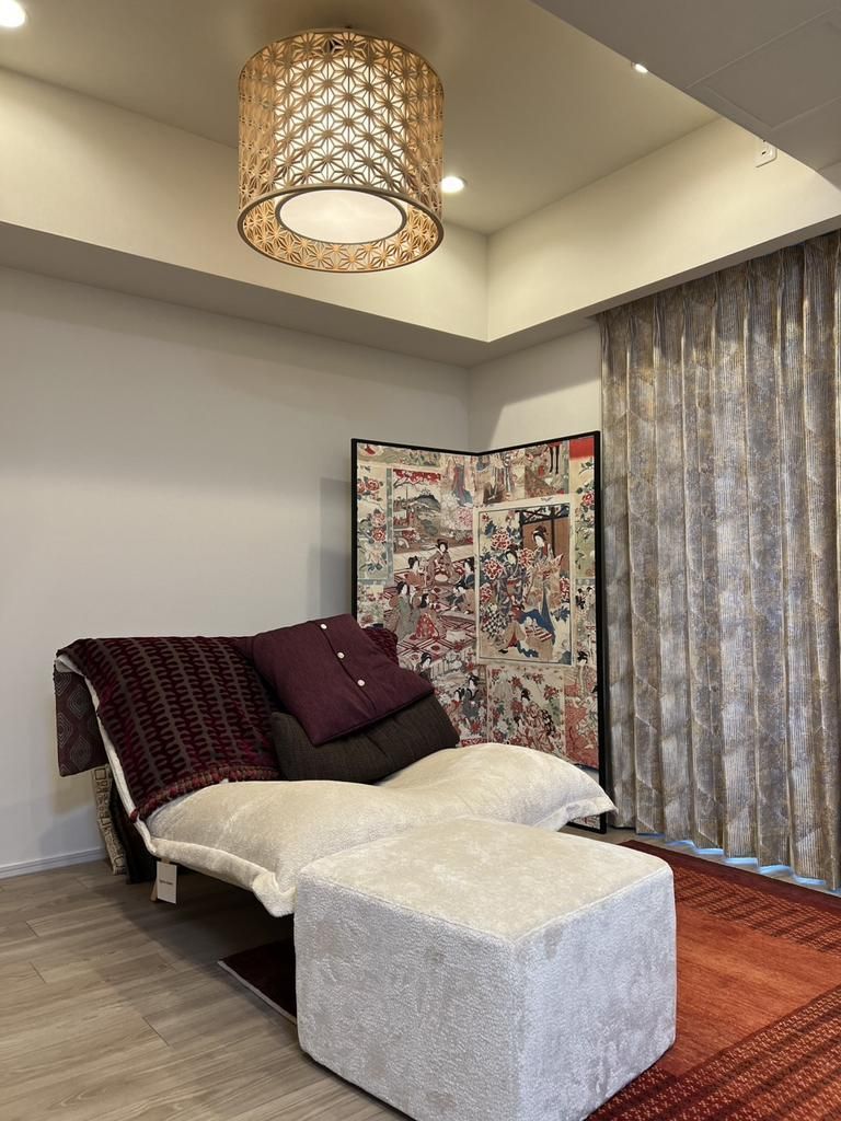 Modern 2LDK Apartment for Sale in Shimogyo, Kyoto - Thumbnail 3