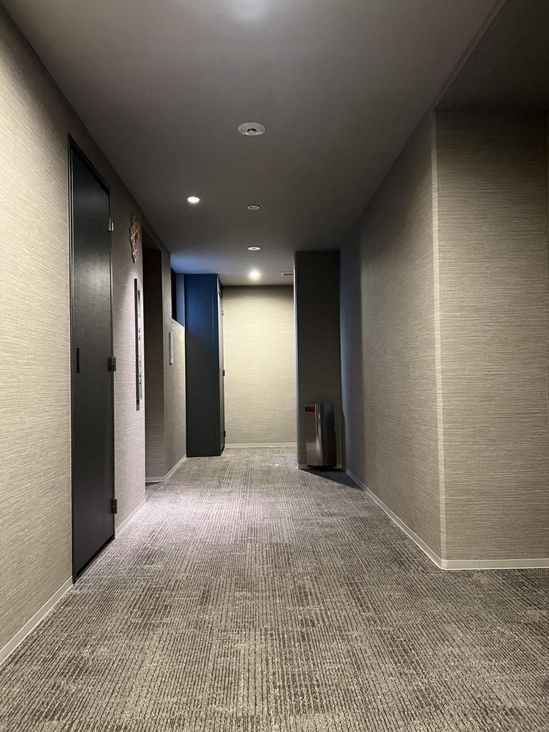 Modern 2LDK Apartment for Sale in Shimogyo, Kyoto - Thumbnail 4