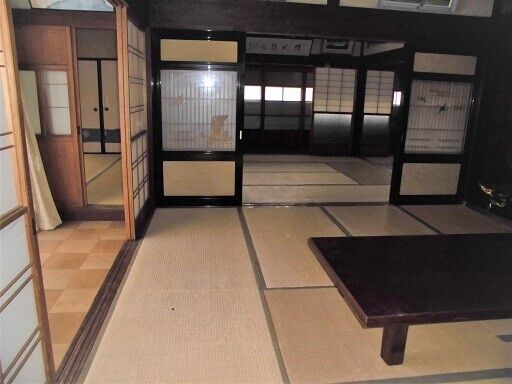 7DK House on Large 1199.75 sqm Lot in Akita City - Thumbnail 4
