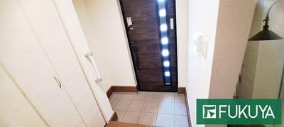 4SLDK All-Electric House Near Maibara Station in Shiga — Toilet, Maibara, Shiga