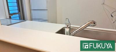 4SLDK All-Electric House Near Maibara Station in Shiga — Bathroom, Maibara, Shiga