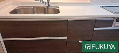 4SLDK All-Electric House Near Maibara Station in Shiga — Bathroom, Maibara, Shiga