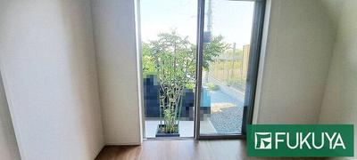 4SLDK All-Electric House Near Maibara Station in Shiga — Interior, Maibara, Shiga
