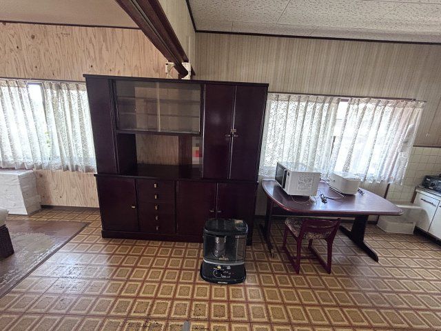 3DK House for Sale in Naokawa, Wakayama City - Thumbnail 4