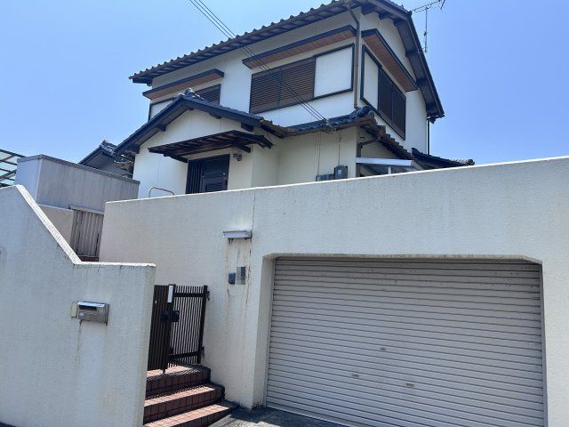 3DK House for Sale in Naokawa, Wakayama City - Thumbnail 3