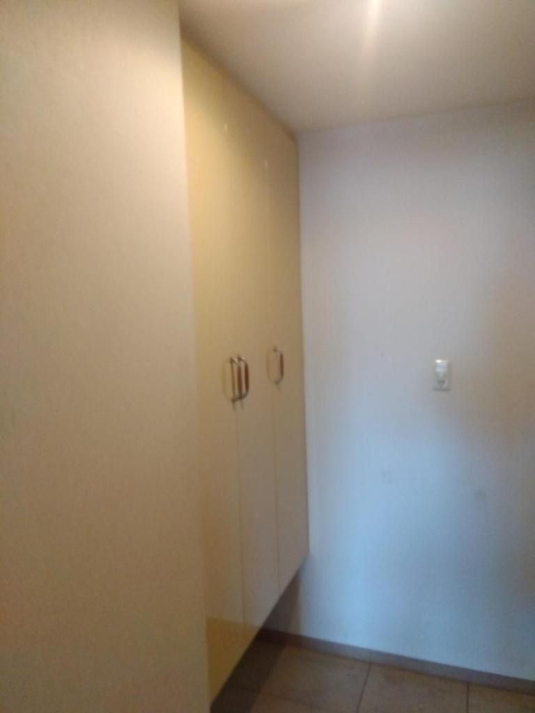 3LDK Apartment for Sale in Shimizu, Shizuoka - Thumbnail 3