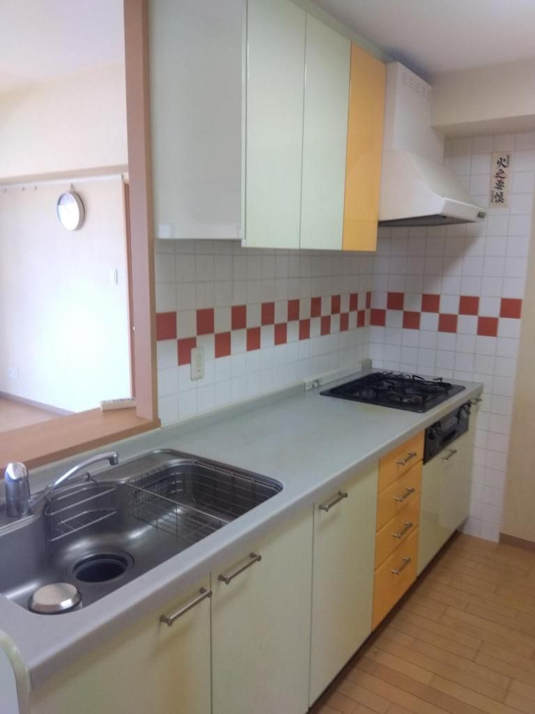 3LDK Apartment for Sale in Shimizu, Shizuoka - Thumbnail 2