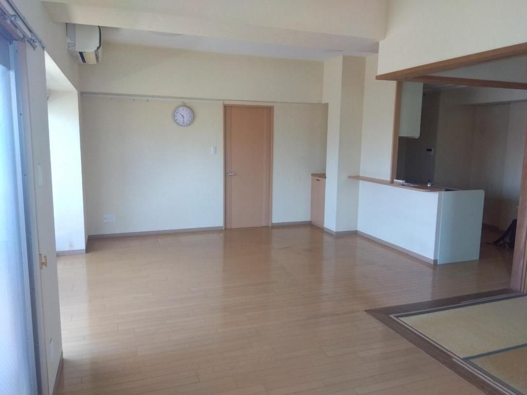 3LDK Apartment for Sale in Shimizu, Shizuoka - Thumbnail 4