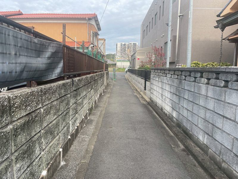 6DK House in Noshimatsu, Kitakyushu - 690万円 - Thumbnail 3