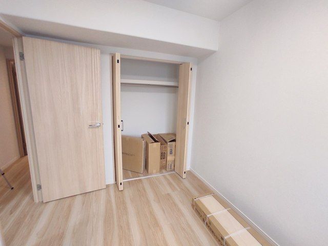 Renovated 3LDK Apartment in Higashi-Urawa, Saitama - Thumbnail 3