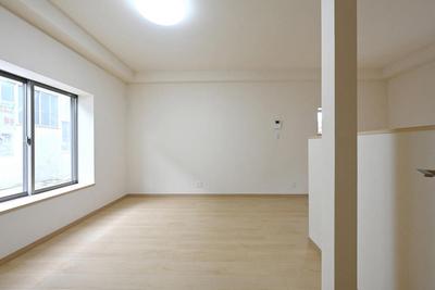 Tsubame City Suidocho 4-chome B Building | Tsubame City, JR Yahiko Line Tsubame Station 35 minutes walk from used detached house (Property number: 0112734-0003383) — Image 3, Tsubame, Niigata