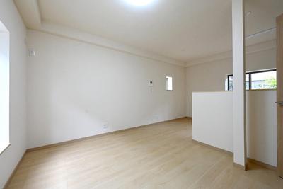 Tsubame City Suidocho 4-chome B Building | Tsubame City, JR Yahiko Line Tsubame Station 35 minutes walk from used detached house (Property number: 0112734-0003383) — Image 4, Tsubame, Niigata