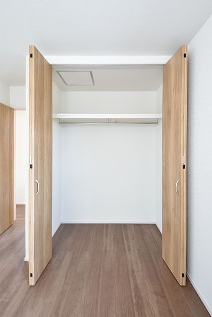 New 4LDK House in Hatsukaichi, Hiroshima | Near Station & Schools - Thumbnail 4