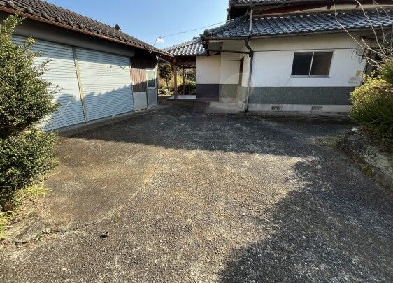 8K Traditional House for Sale in Bungoono, Oita - Near Genjiri Waterfall - Thumbnail 4