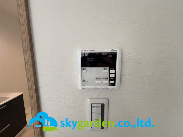3LDK house in Hiratsuka with parking space - Thumbnail 4