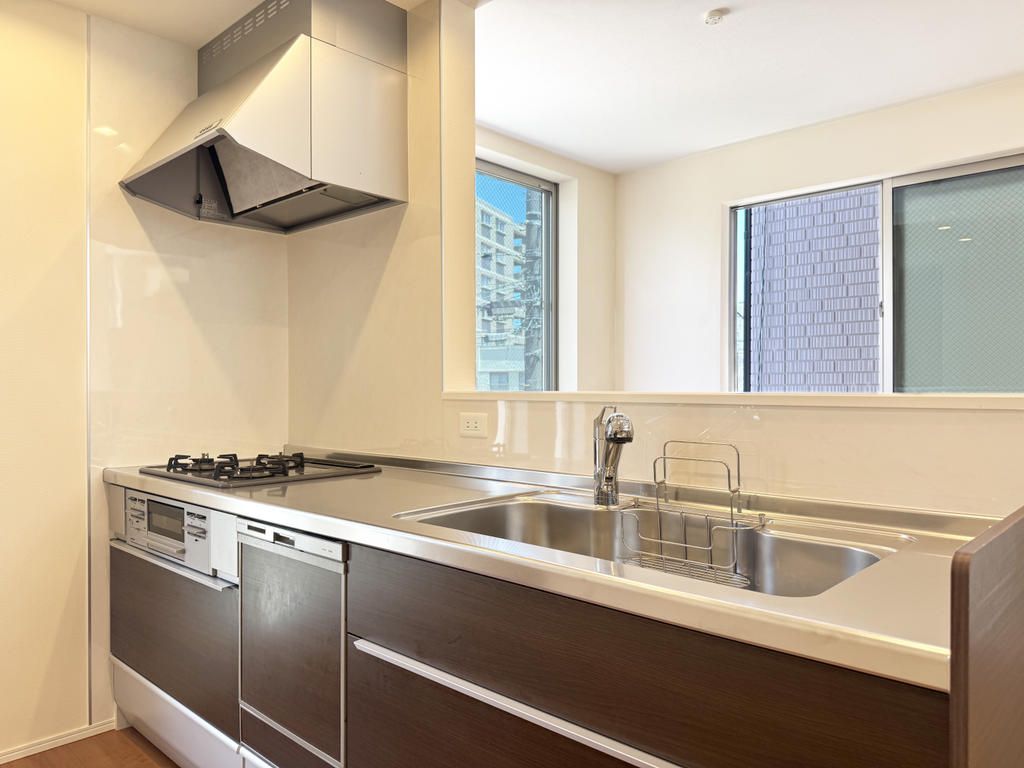 3LDK House for Sale in Edogawa, Tokyo - Shin-Koiwa Station 14min - Thumbnail 4
