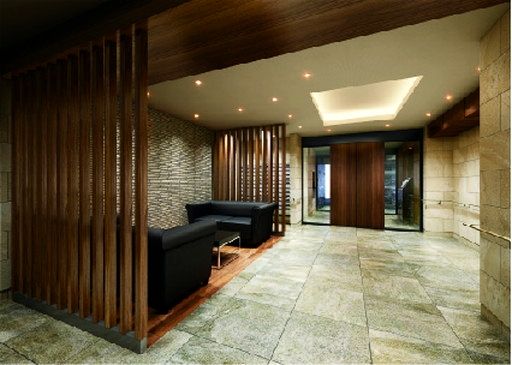 2SLDK Condo in Beppu with Bay Views | Top Floor Corner Unit - Thumbnail 4