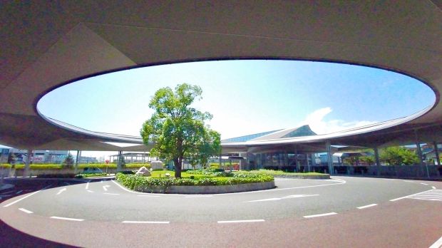 Sekisui House Land Plot in Kofu, Yamanashi - Construction Condition - Thumbnail 4
