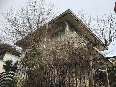 10 minutes by bus from Uenohara Station on the JR Chuo Main Line, 14 minutes on foot from Sanogawa Iriguchi (Midori Ward, Sagamihara City) (property number: 0112795-0058434) — Image 1, Midori, Kanagawa
