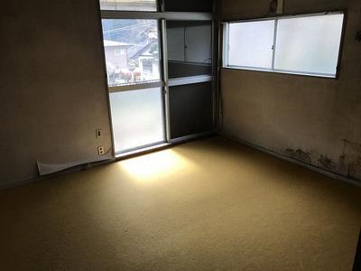 10 minutes by bus from Uenohara Station on the JR Chuo Main Line, 14 minutes on foot from Sanogawa Iriguchi (Midori Ward, Sagamihara City) (property number: 0112795-0058434) — Image 3, Midori, Kanagawa