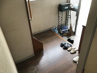 10 minutes by bus from Uenohara Station on the JR Chuo Main Line, 14 minutes on foot from Sanogawa Iriguchi (Midori Ward, Sagamihara City) (property number: 0112795-0058434) — Image 4, Midori, Kanagawa