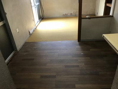 10 minutes by bus from Uenohara Station on the JR Chuo Main Line, 14 minutes on foot from Sanogawa Iriguchi (Midori Ward, Sagamihara City) (property number: 0112795-0058434) — Image 2, Midori, Kanagawa