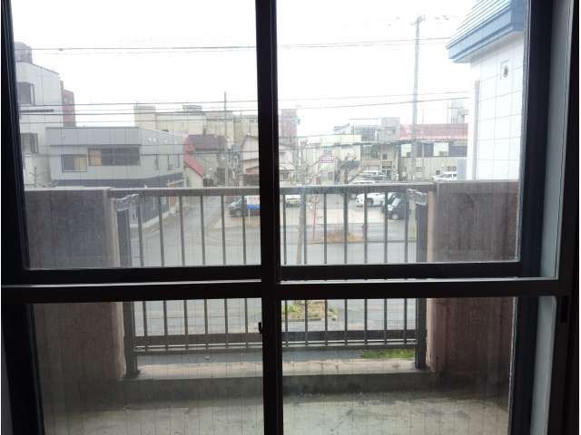 City Palace Honmachi Studio Apartment for Sale in Aomori - Thumbnail 3