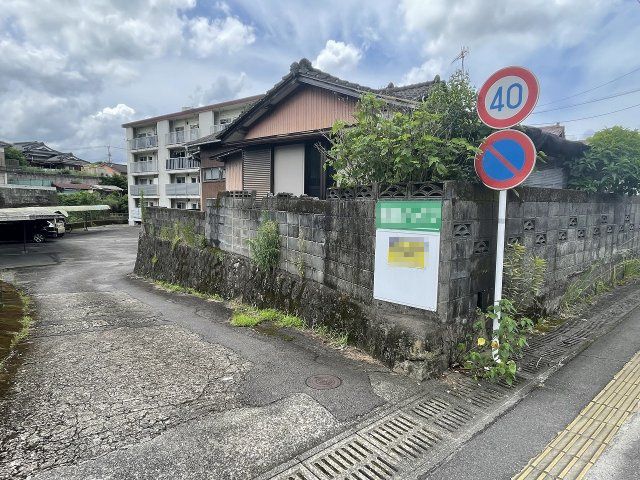 Land for Sale in Satsuma Town, Kagoshima - 657.41 sqm - Thumbnail 3