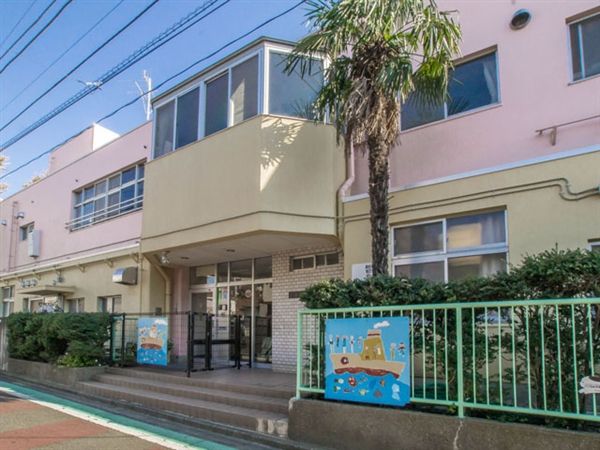 Open Place Kyodo Access Land for Sale in Setagaya, Tokyo - Thumbnail 4