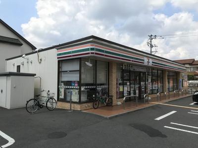 [Homes] Used detached house, Higashi Fujisawa 7-chome, Iruma City | — Image 3, Iruma, Saitama