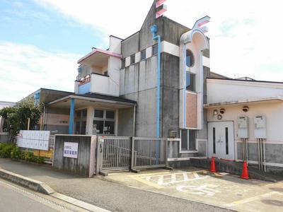 [Homes] Used detached house, Higashi Fujisawa 7-chome, Iruma City | — Image 4, Iruma, Saitama
