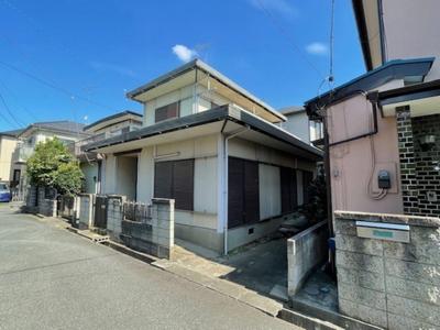 [Homes] Used detached house, Higashi Fujisawa 7-chome, Iruma City | — Image 1, Iruma, Saitama