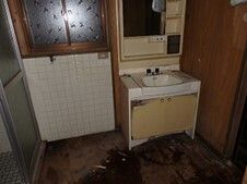 Vacant House for Sale in Toyota City, Aichi - Kohara-72 - Thumbnail 2