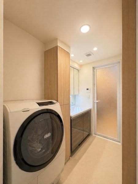 2LDK Apartment for Sale Near Tsuchiura Station, Ibaraki - Thumbnail 3