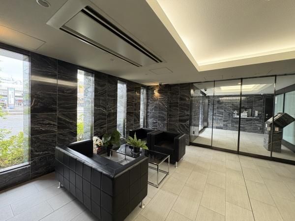 2LDK Apartment for Sale Near Tsuchiura Station, Ibaraki - Thumbnail 4