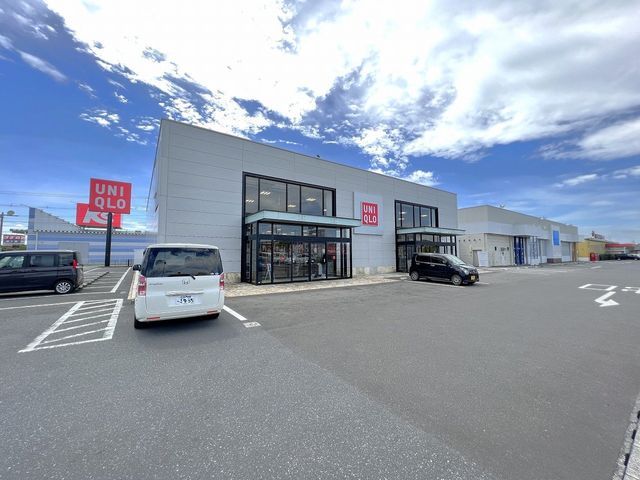 5LDK House for Sale in Tome City, Miyagi with Carport - Thumbnail 3