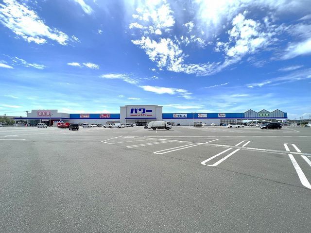 5LDK House for Sale in Tome City, Miyagi with Carport - Thumbnail 4