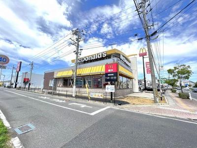 5LDK House for Sale in Tome City, Miyagi with Carport — Image 50, Tome, Miyagi