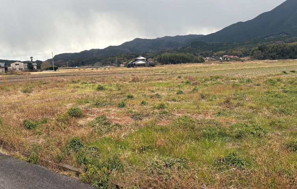 708.53 sqm Vacant Land for Sale in Shimonoseki, Yamaguchi - Thumbnail 2